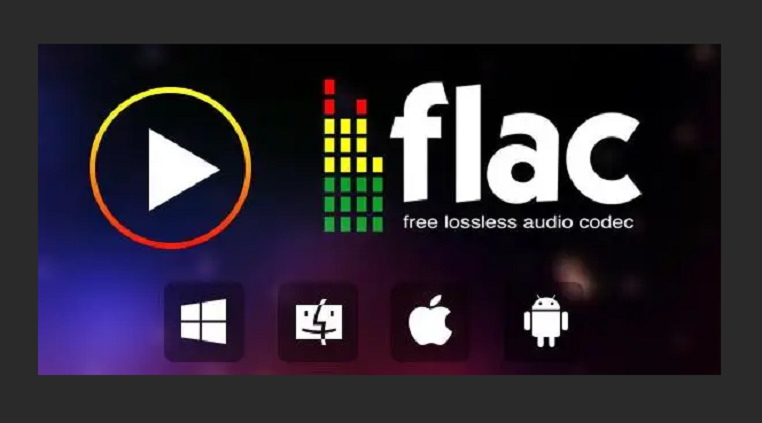 Flac что это. Проигрыватель FLAC. FLAC. Music FLAC. FLAC rasmi.