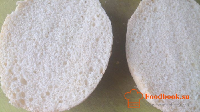 Foodbook.su