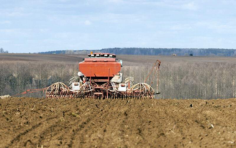ФОТО: «ЛЕГИОН-МЕДИА»