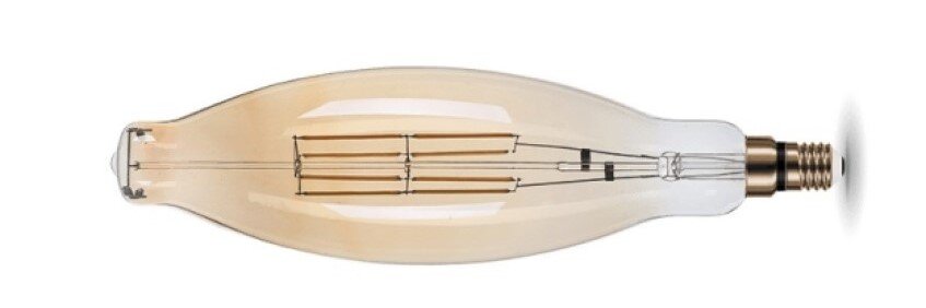 Можно ли использовать обычные диодные лампы в диммируемой люстре?