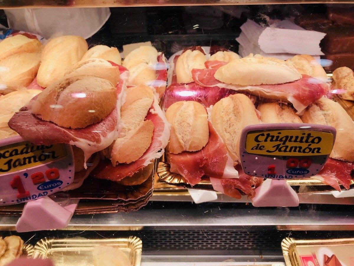 Если нравится статья - читайте до конца и ставьте лайк!