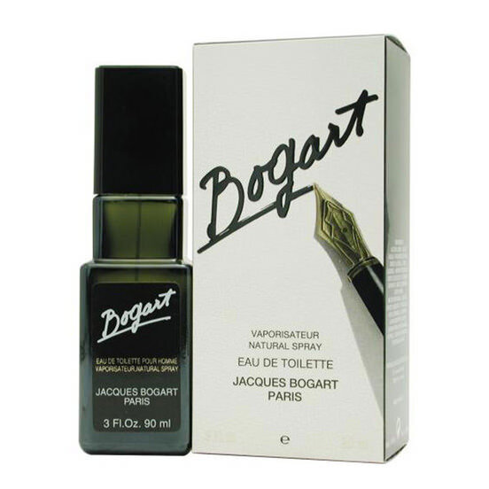 Аромат Jacques Bogart Bogart 