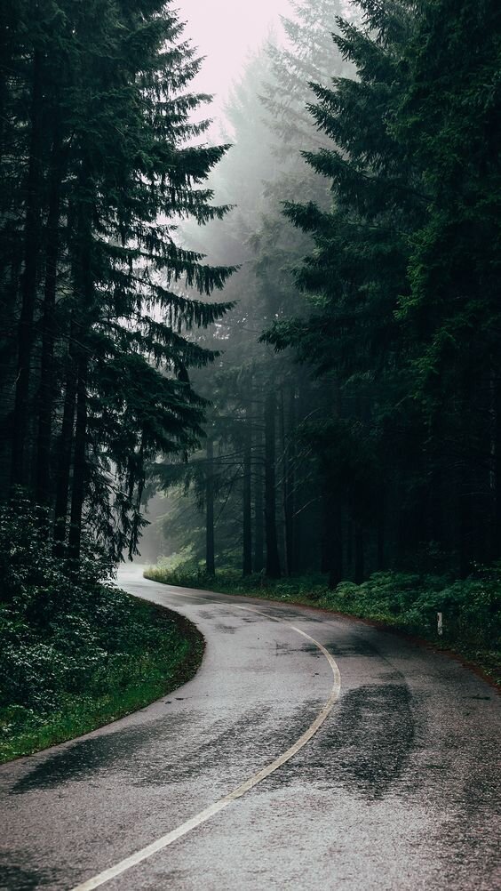 https://www.pinterest.ru/pin/853150723144375948/