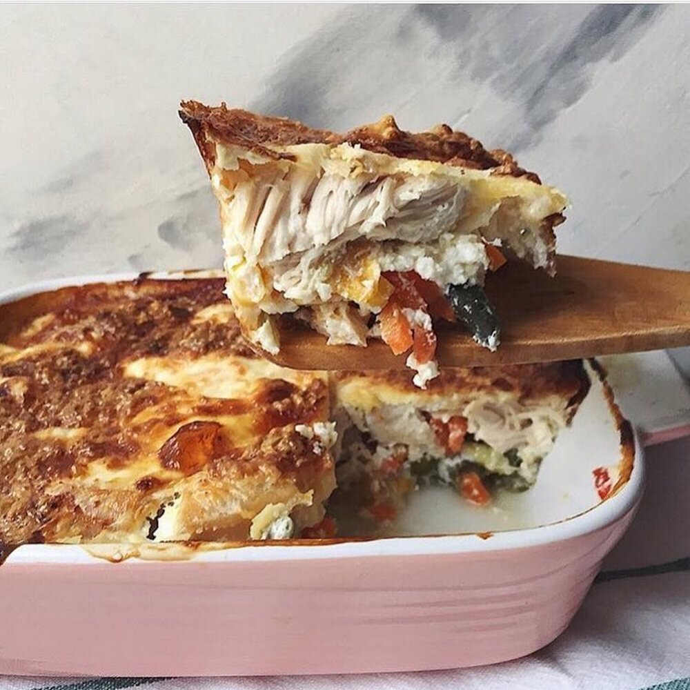 диета, диетические рецепты, полезные рецепты, диетические обеды, полезные обеды