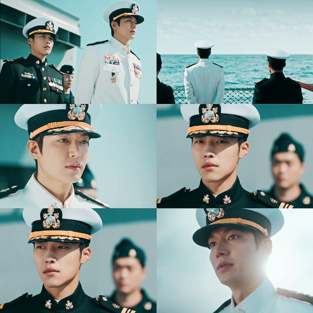 корейские сериалы вечных монарх. ким ынсук ким суён. ли мин хо 2020 король вечный монарх. вечный монарх отзывы. вечный монарх.