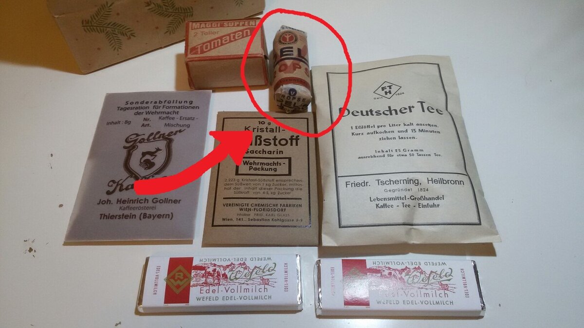 Источник: radio-rhodesia.livejournal.com