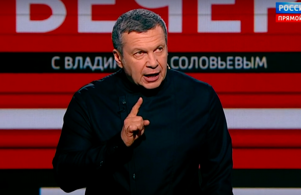 Фото из свободных источников