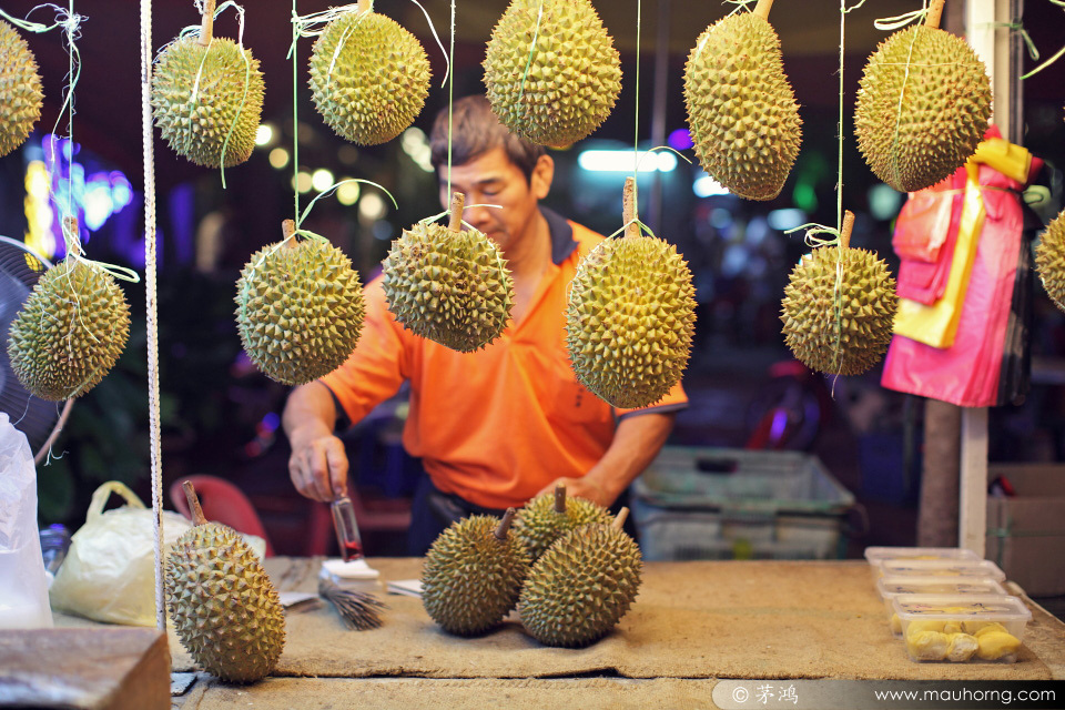 Источник фото: crazy-daizy.kiev.ua