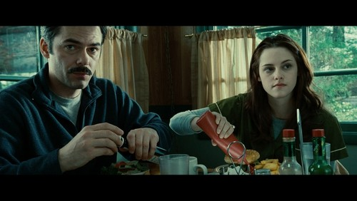 Google картинки