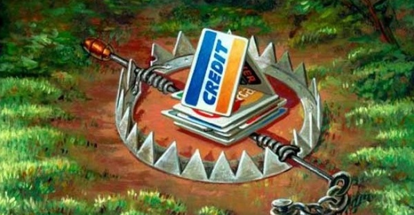 Иллюстрация взята с яндекс картинки