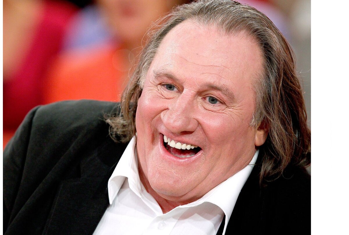 https://www.vladtime.ru/uploads/posts/2018-09/1536384933_gerard-depardieu_962608.jpg