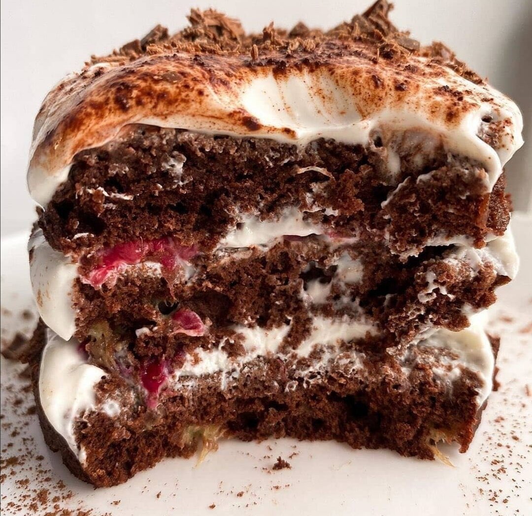 Очень нежно🤤