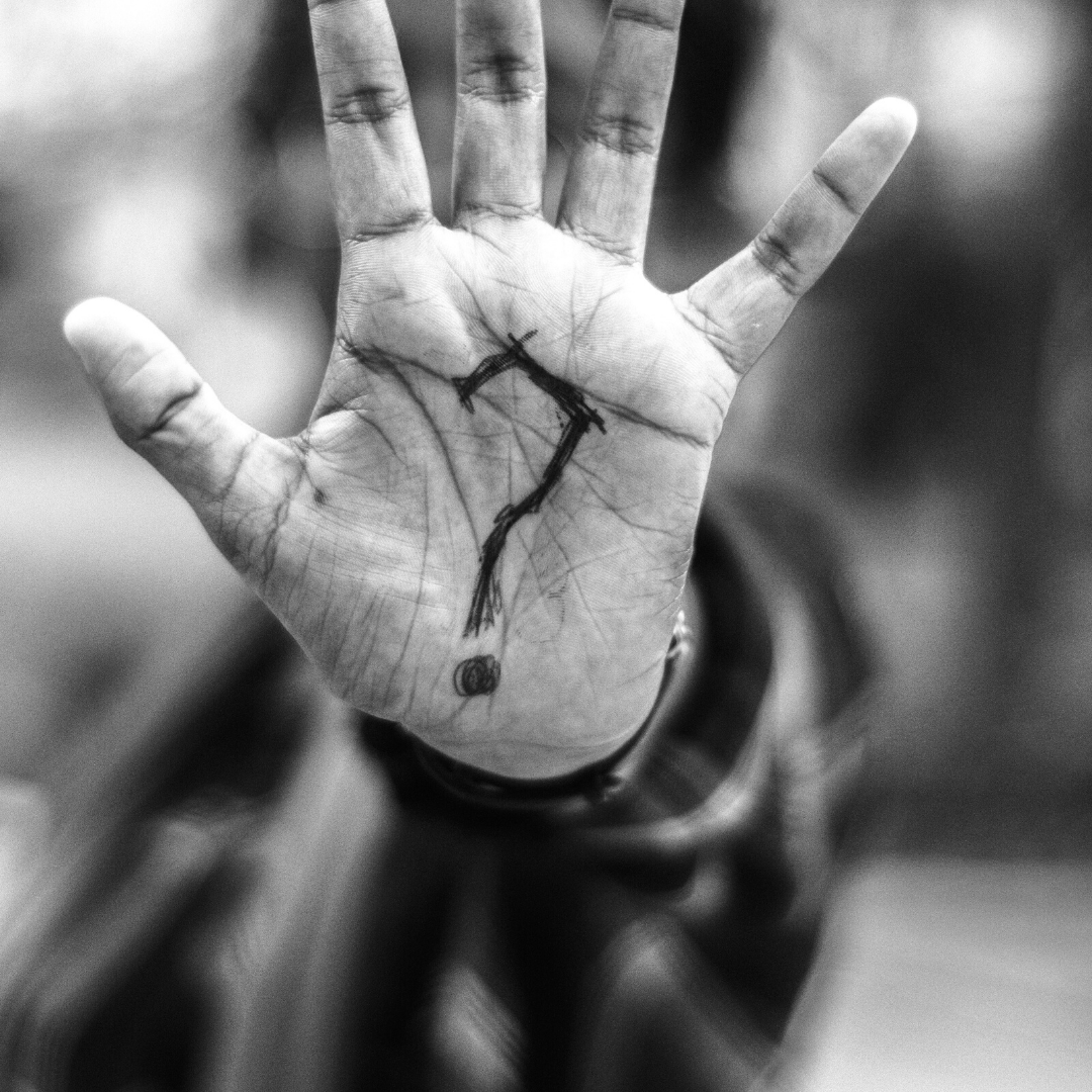 Зачем мне банкротство?