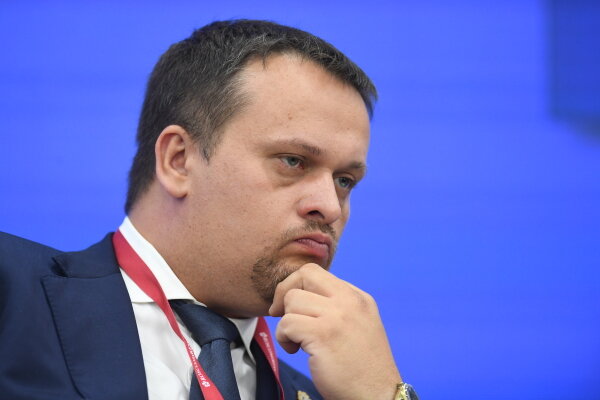 Фото: РИА Новости