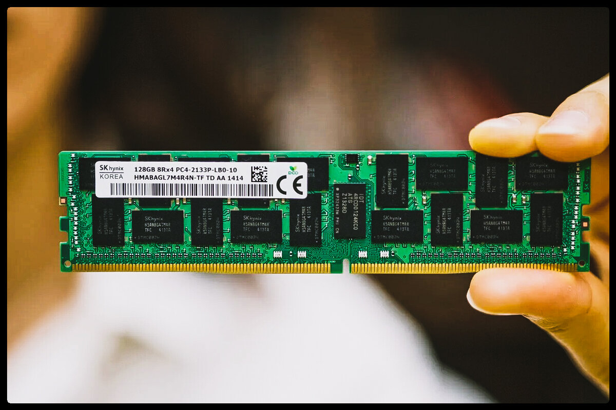 Старушка вернулась