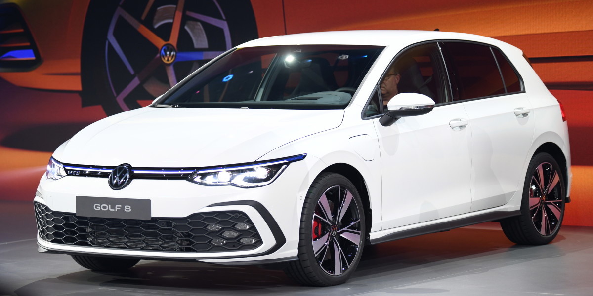                                                             Источник Фото: "Яндекс.Картинки"