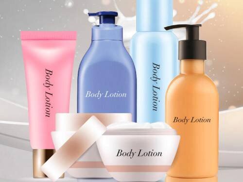 
Все лосьоны различаются по эффекту, по типу кожи, по стоимости, по производителю