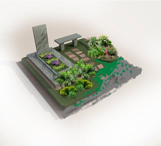 картинка с сайта: ritualcleaning.nethouse.ru