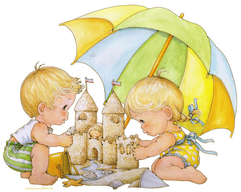 яндекс.картинки