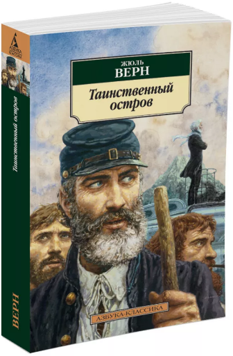 book24.ru 