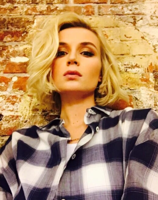 Фото: Яндекс