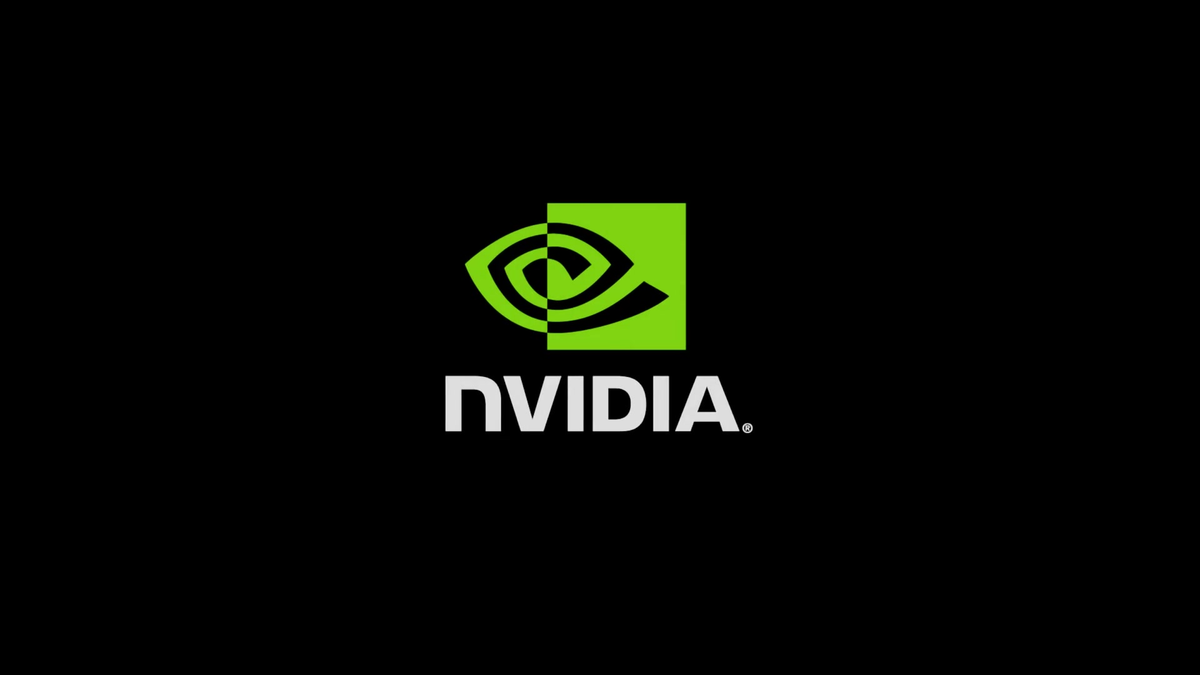 Логотип GEFORCE. Значок NVIDIA. GEFORCE GTX лого. NVIDIA фон.