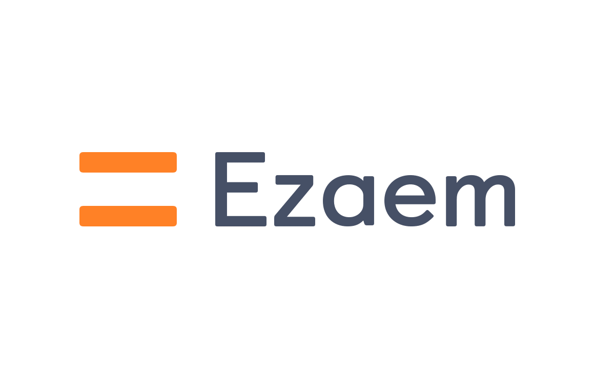 Е заем займ. Езаем. Е заем. Ezaem лого. Езаем займ.