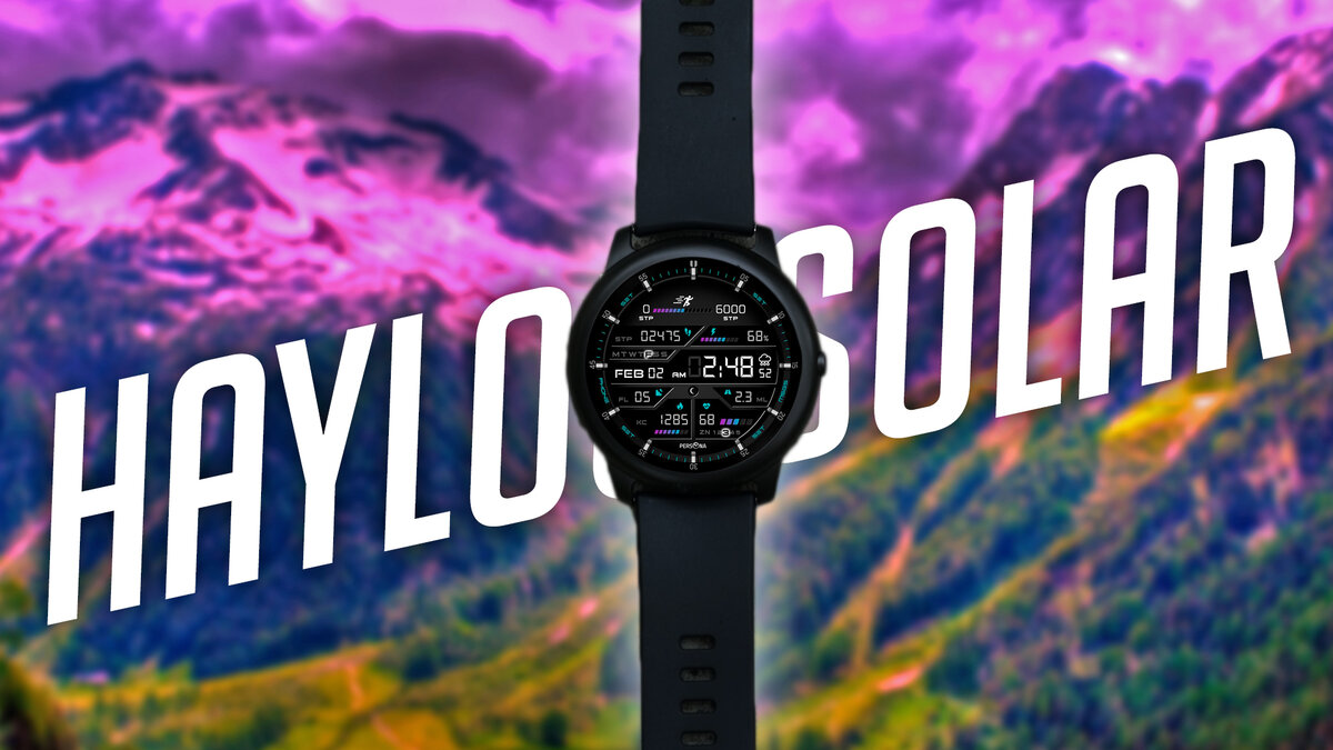 Смарт-часы haylou solar. Xiaomi haylou solar ls05 циферблаты. Xiaomi haylou solar ls05. Часы haylou solar 2. Смарт часы xiaomi haylou ls05 black.