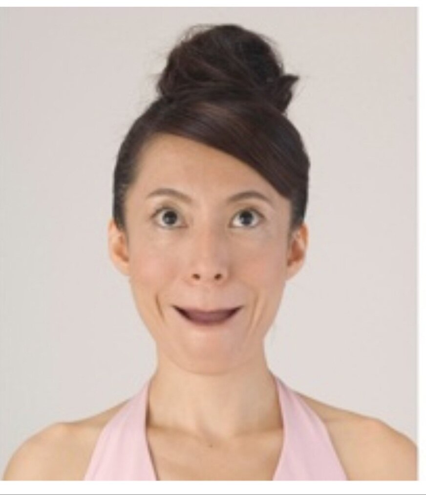 Фото из поисковой системы