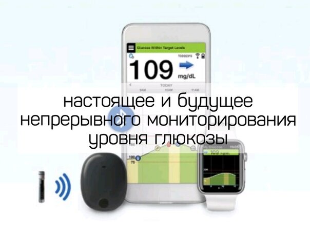 Последние новости от ведущих компаний