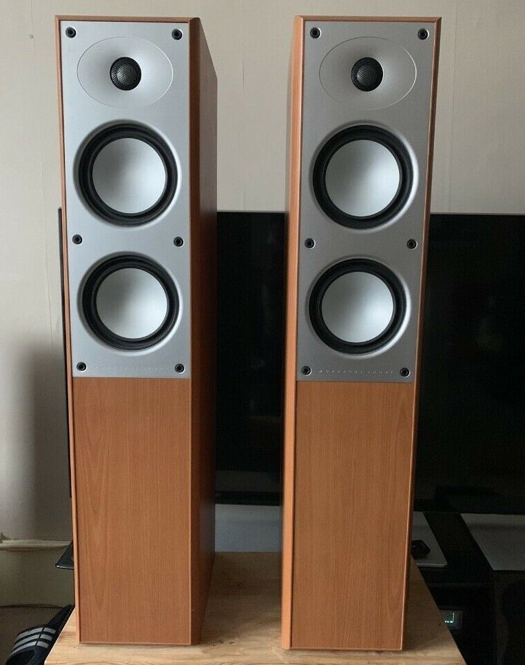 Фото из открытого источника.