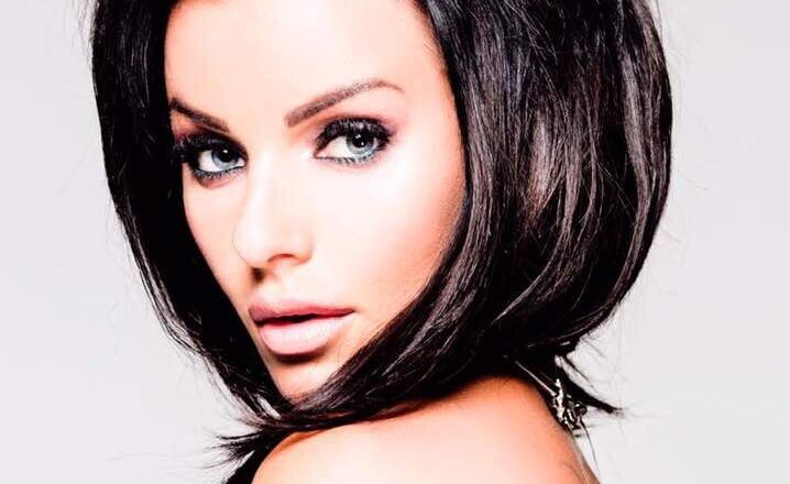 Яндекс картинки