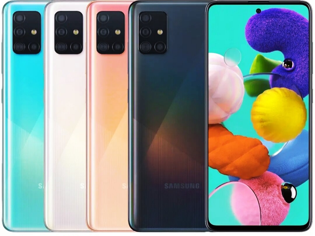 Фотография взята из Яндекс картинки