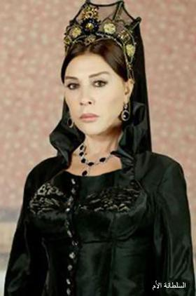 Картинка из сети Интернет