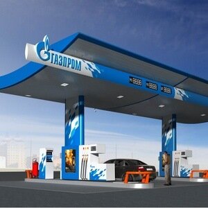 фото из интернета