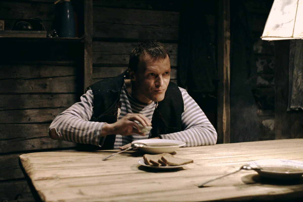 Груз 200 картинки из фильма