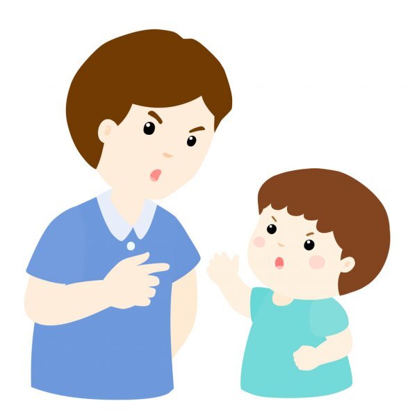 Картинка из свободного доступа