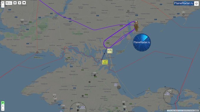 13:50 мск.
Прошли на расстоянии 25 км. от границы России🇷🇺