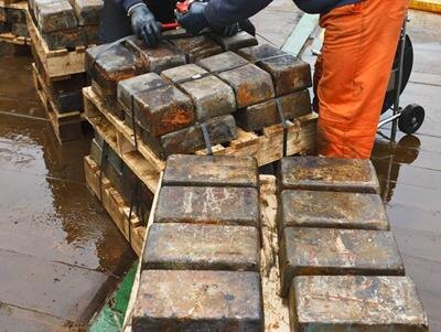 источник фото клада на круглую сумму peoples.ru