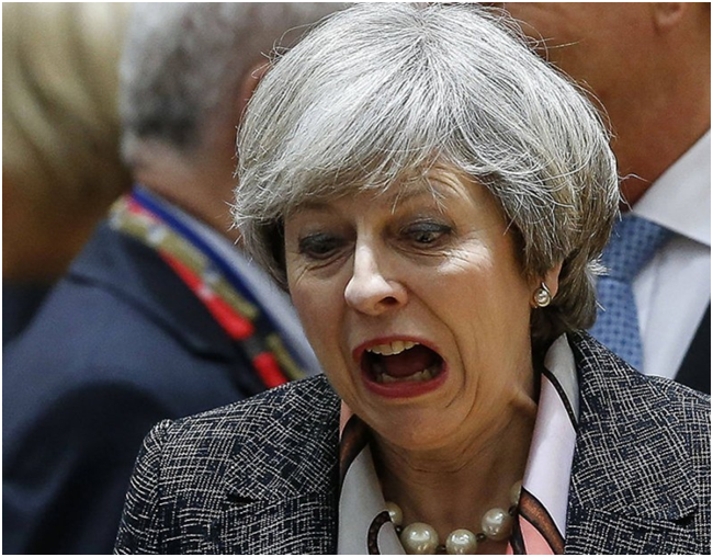 Яндекс. Картинки.