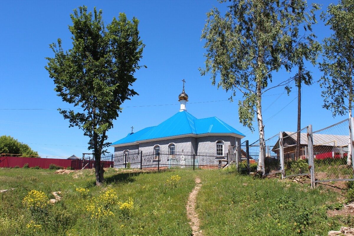 История деревни ола. Село Карповка Бакалинский район. Про Тумбагушево. Кряшенский деревни.