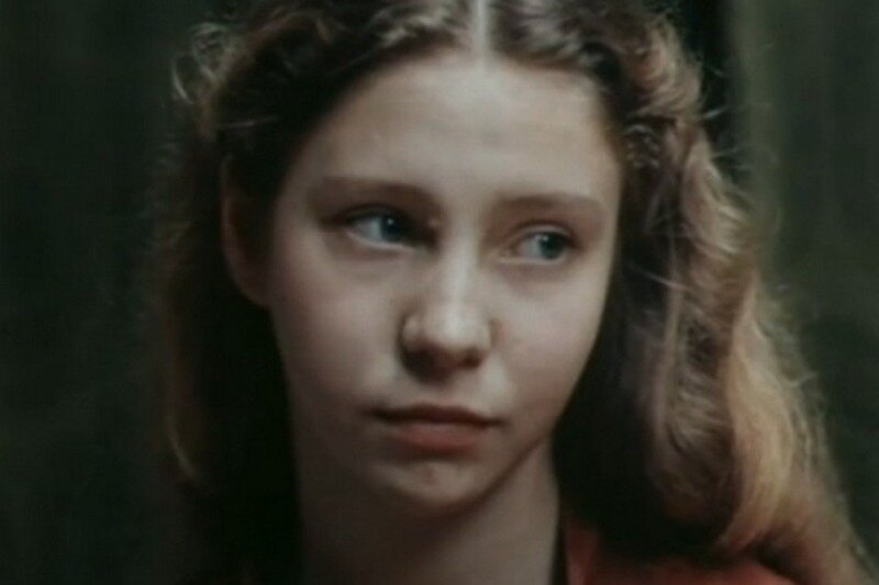 Источник фото https://ibudzdorov.ru/znamenitosti/olga-melihova.html