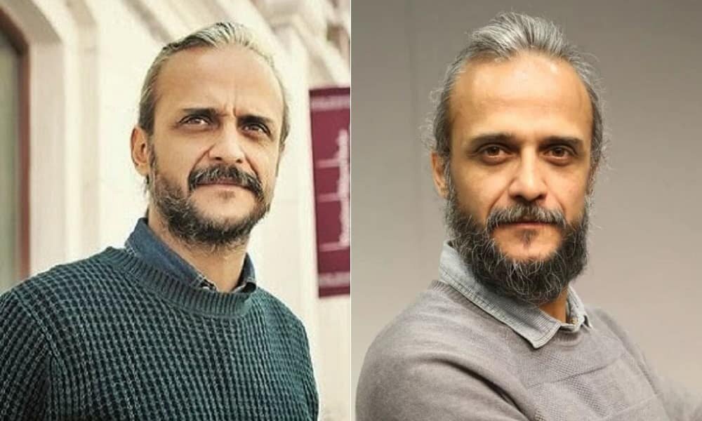 сермет ешиль в великолепном. шах тахмасп персия. шах тахмасп великолепный век. шах тахмасп великолепный век. шах+товмасп+великолепный+век.