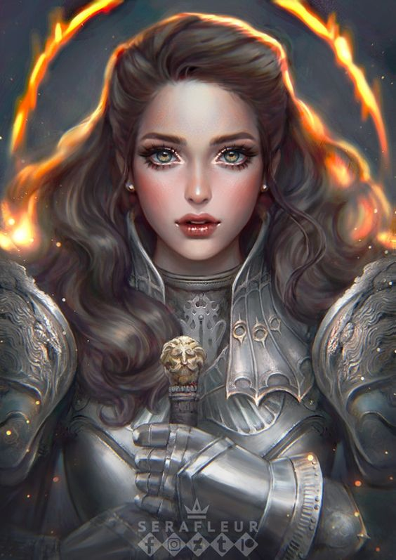 https://www.pinterest.ru/pin/834151162221830893/?nic_v2=1a7HqCRNo