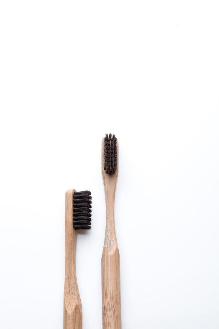 Источник фото: pinterest