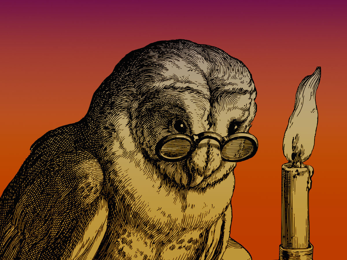 Хорошие Новости