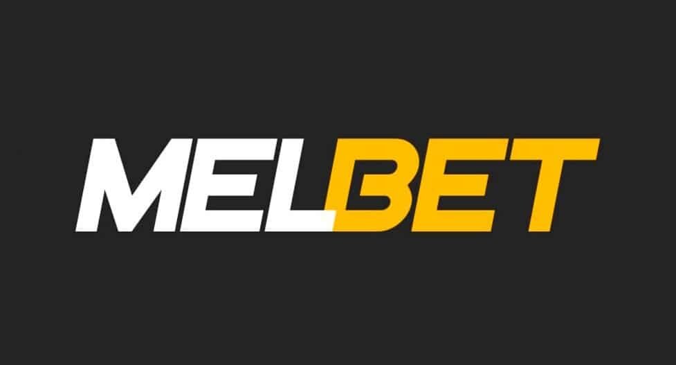 Более подробно читай га гашем сайте: Betscore.ru 