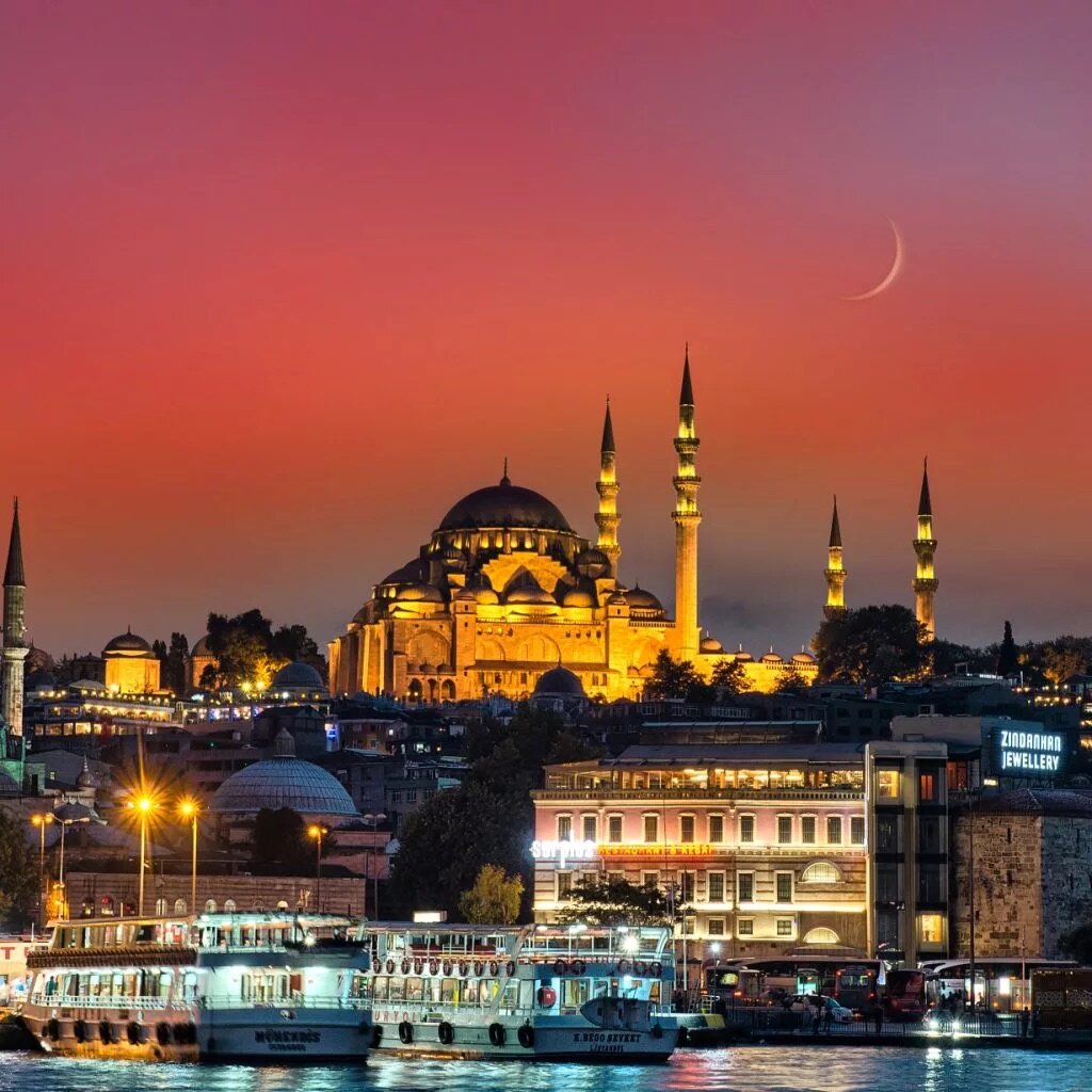 Яндекс.Картинки