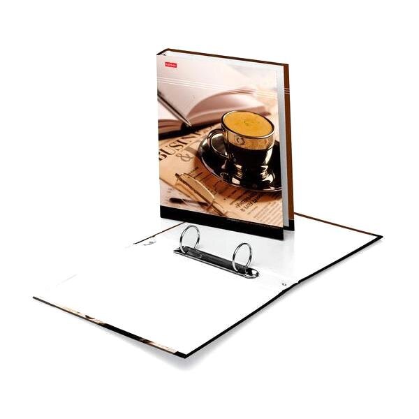 http://kanztorg.ru/catalogue/30828361?bu=%2Fcatalogue%2F%3Fmarkall%3Dtk%26PAGEN_1%3D104