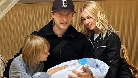 фото из открытых источников